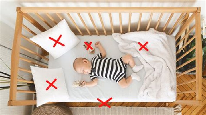 Do royals not sleep in the same bed?
