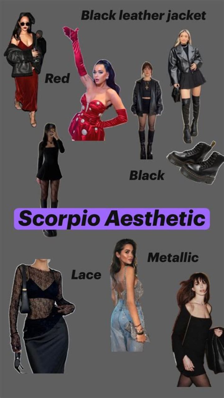Do Scorpios easily mad?