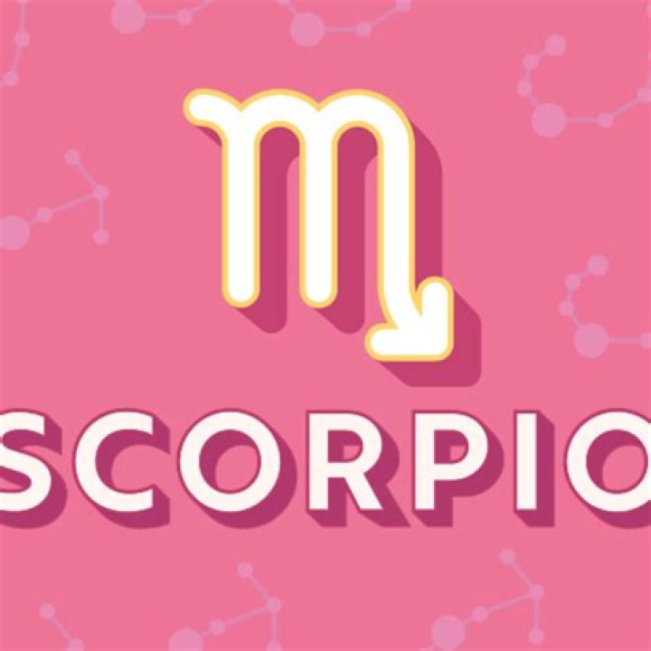 Do Scorpios like short hair?