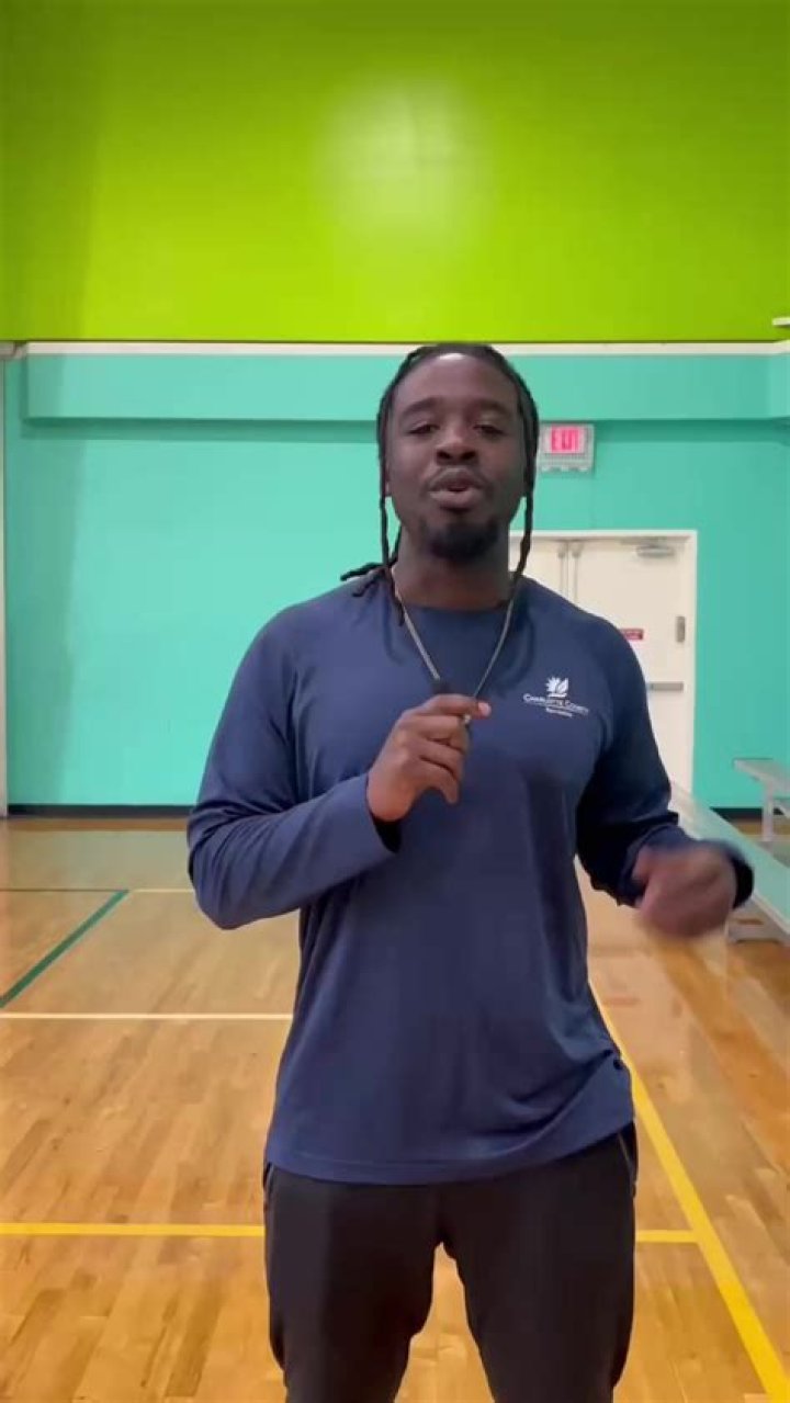 Do second chances ever work out?