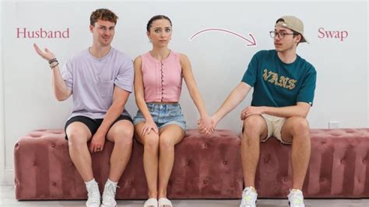 Do the husbands in Encanto have powers?