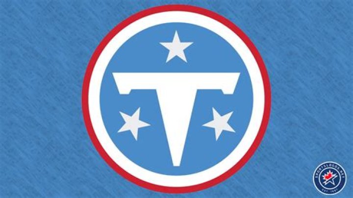 Do the Titans save Jericho?