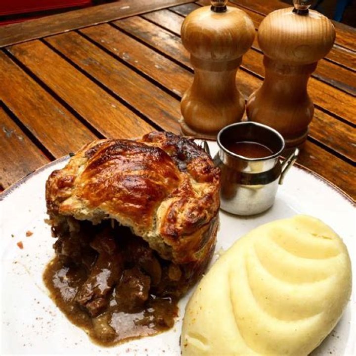 Do they eat beef in Nepal?