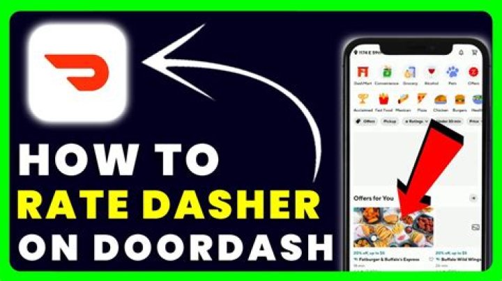 Do top dashers get bonuses?