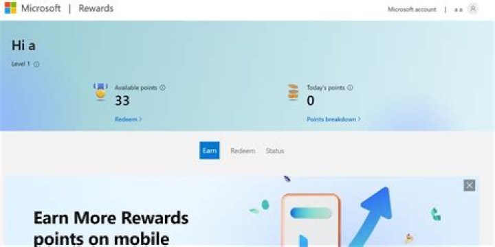 Do validators earn rewards?