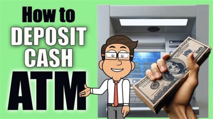Do you get house deposit back if finance falls through?