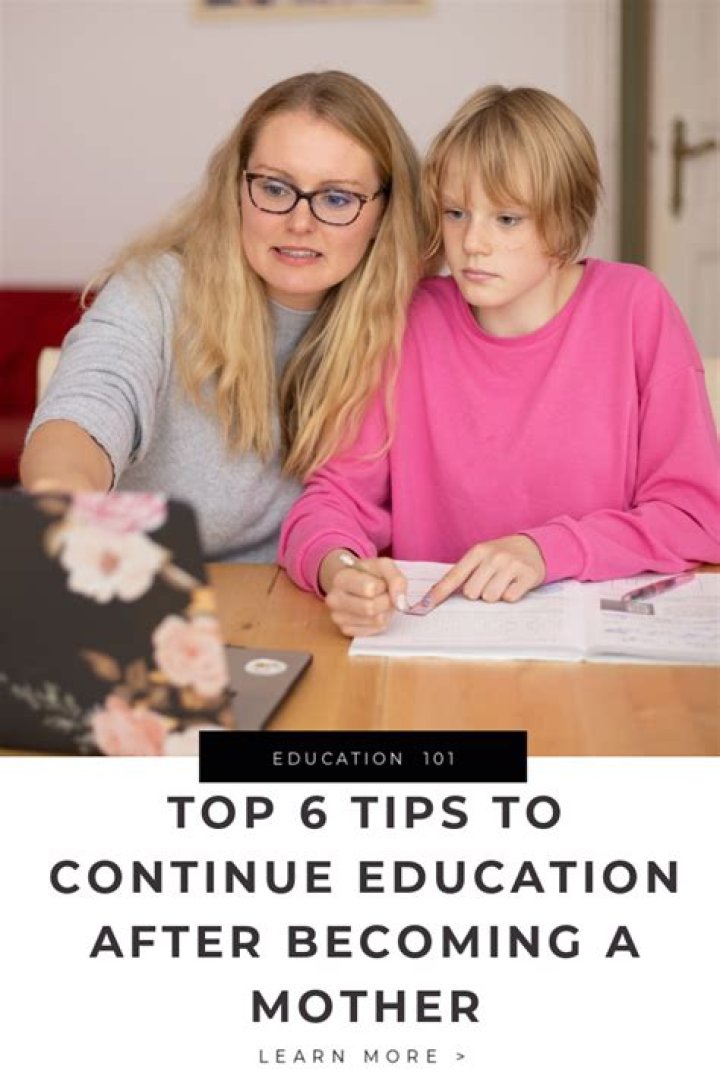 Do you have to continue education after 16?