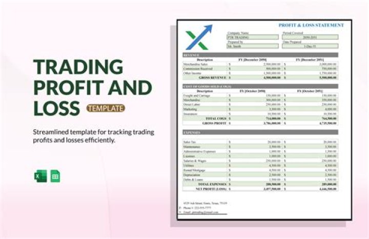Do you have to file profit and loss account to Companies House?