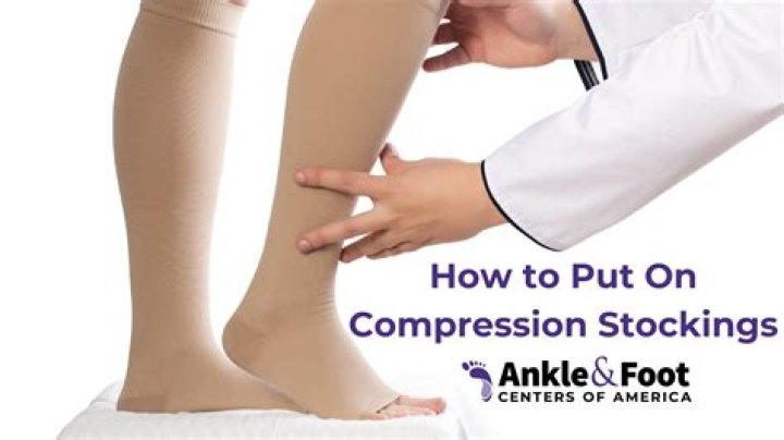 Do you keep your socks on at the gynecologist?