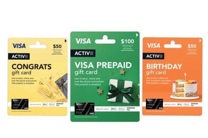 Do you lose money on gift cards?