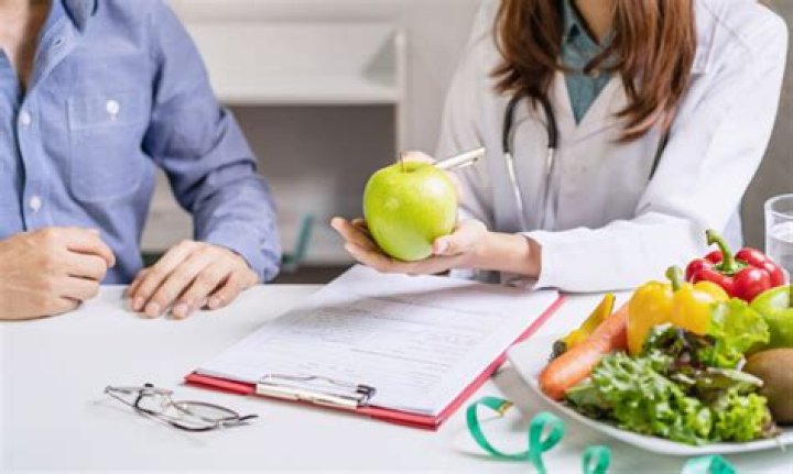 Does a 1970s house need rewiring?