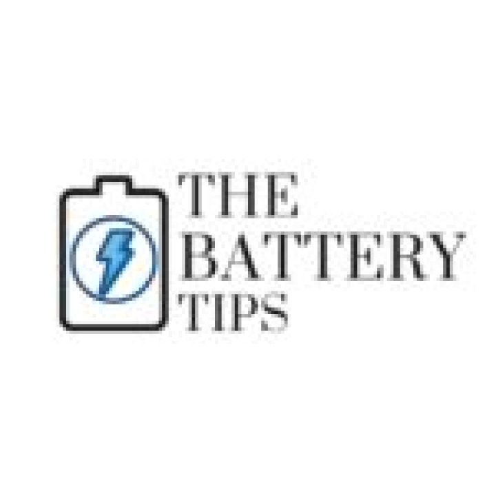 Does a pacemaker beep when the battery is low?