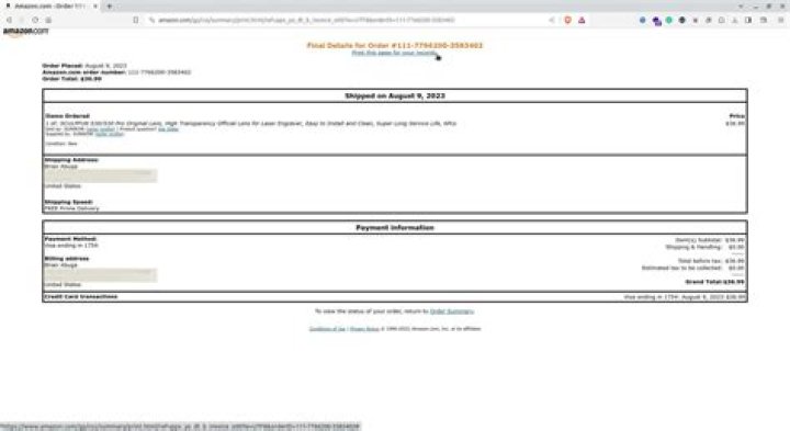 Does Amazon give yearly raises?