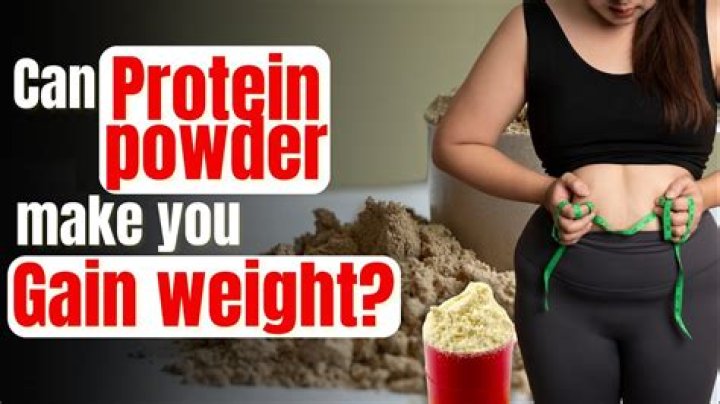 Does Ambien cause weight gain?