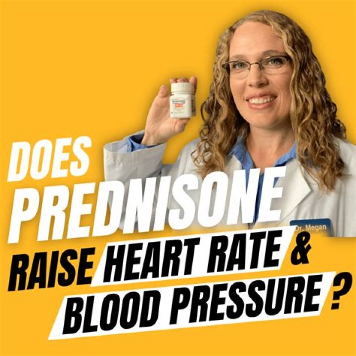 Does aspirin raise blood pressure?