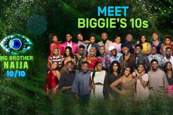 Does Big Brother rig the game?