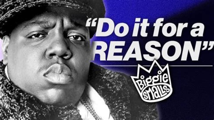 Does Biggie have a Diamond album?