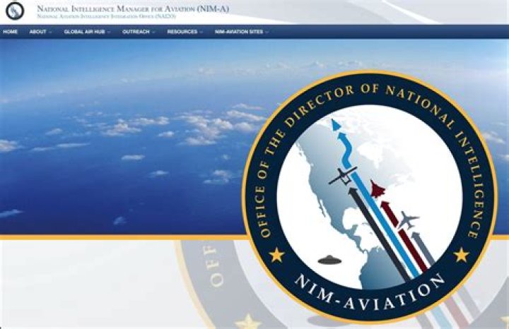 Does Costa Rica have an intelligence agency?