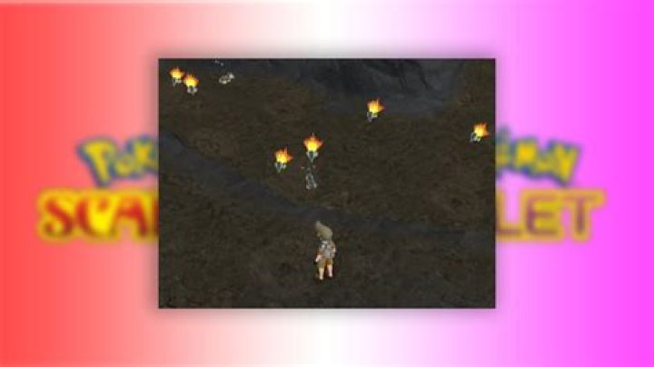 Does Dawn Get Cyndaquil egg?