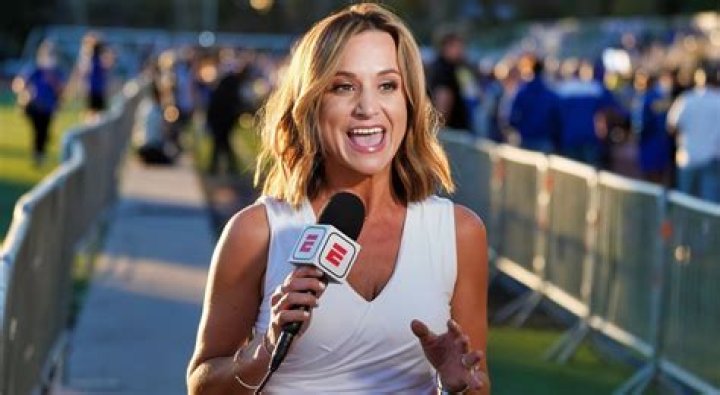 Does Dianna Williams have a child?