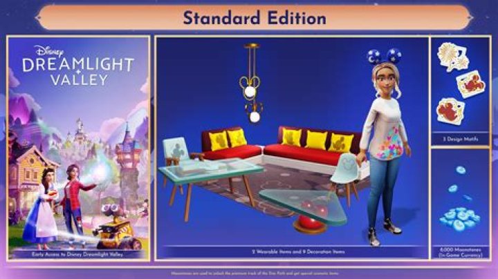 Does Disney check ages?