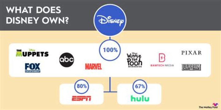 Does Disney have their own jail?