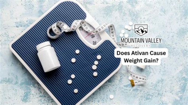 Does Emsculpt cause weight gain?