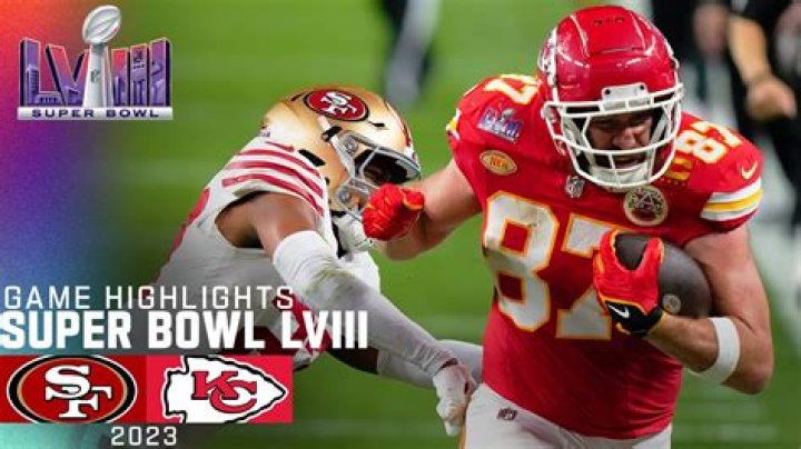 Does FUBO have the Super Bowl?