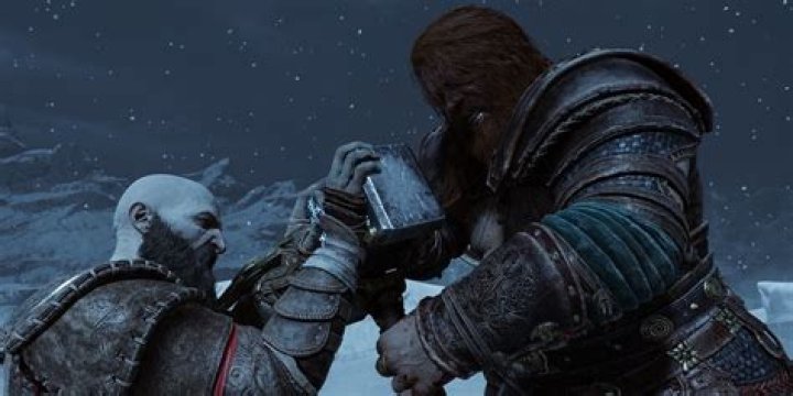 Does galad know Rand is his half brother?