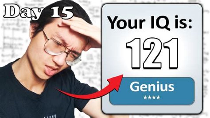 Does gaming increase IQ?