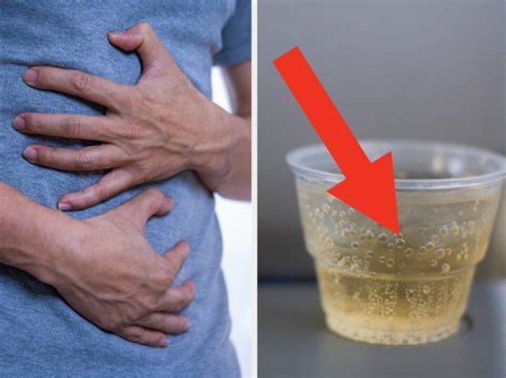 Does ginger ale settle your stomach?