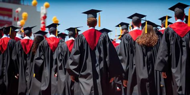 Does Google take MBA graduates?