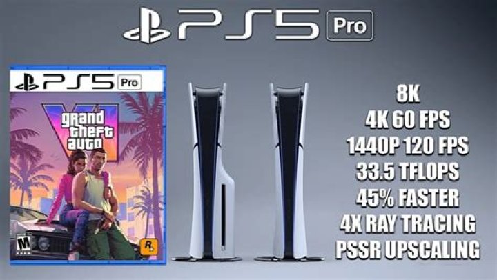 Does GTA 5 run at 60fps on PS5?