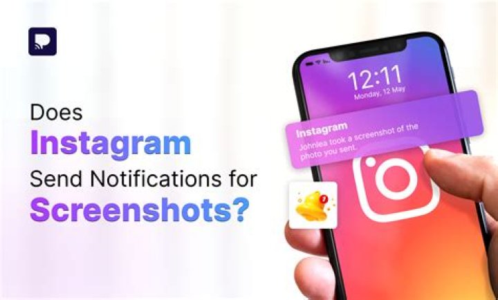 Does Instagram notify when you save a post?