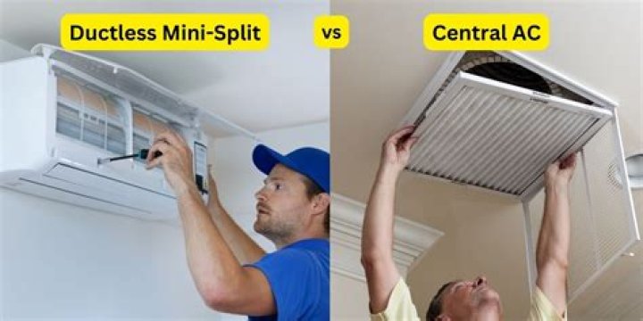 Does it cost more to run a double radiator?
