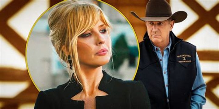 Does Jamie become attorney general on Yellowstone?