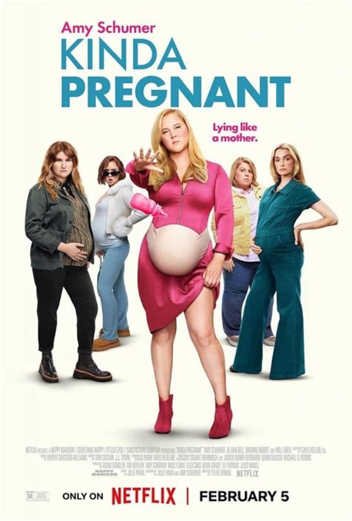 Does Jax find out Tara lied about being pregnant?