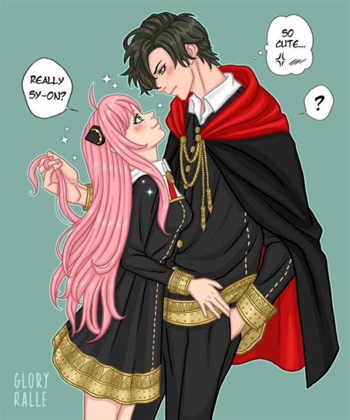 Does Jon like Damian?