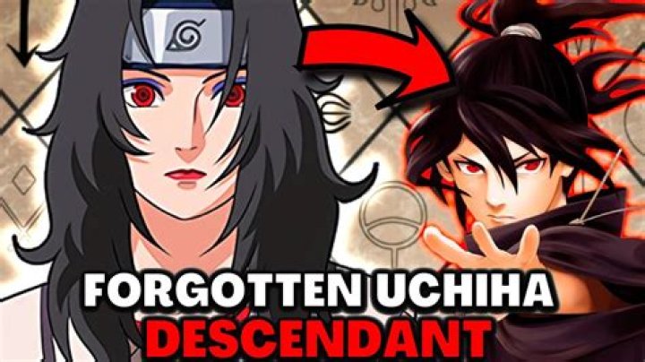 Does Kurenai have sharingan?