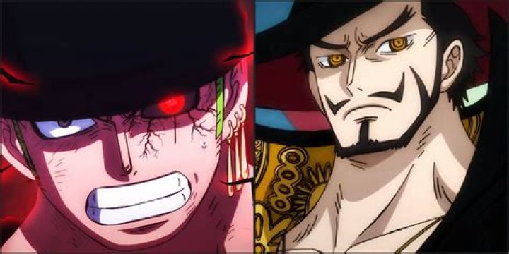 Does Lee surpass guy?