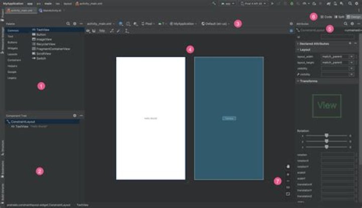 Does Mac Have a plain text editor?
