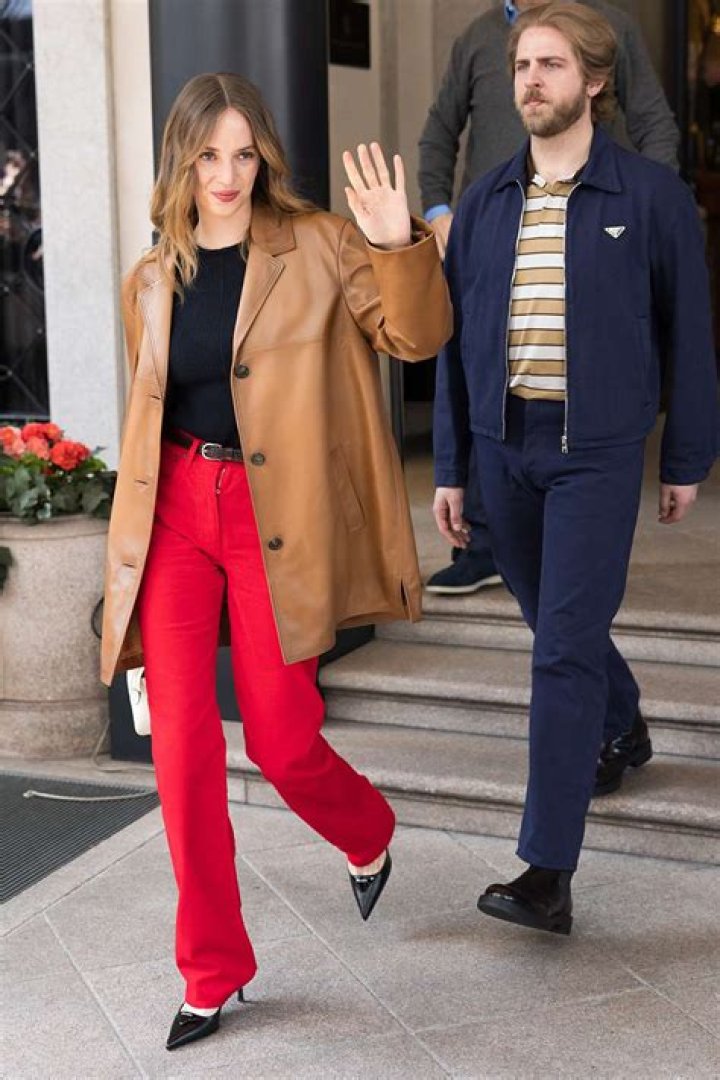 Does Maya mean love?