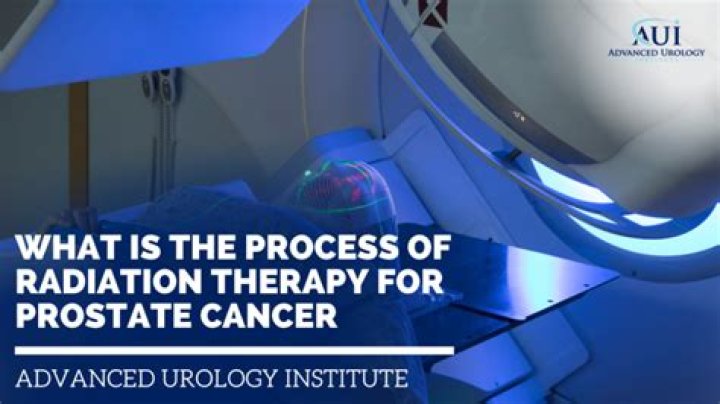Does Medicare pay for radiation treatments?