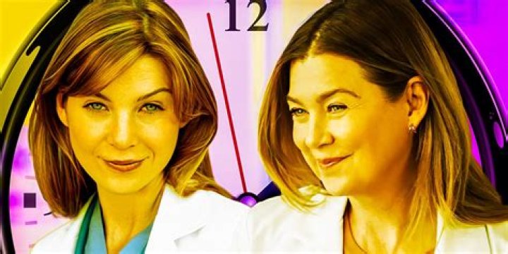 Does Meredith side with Callie?