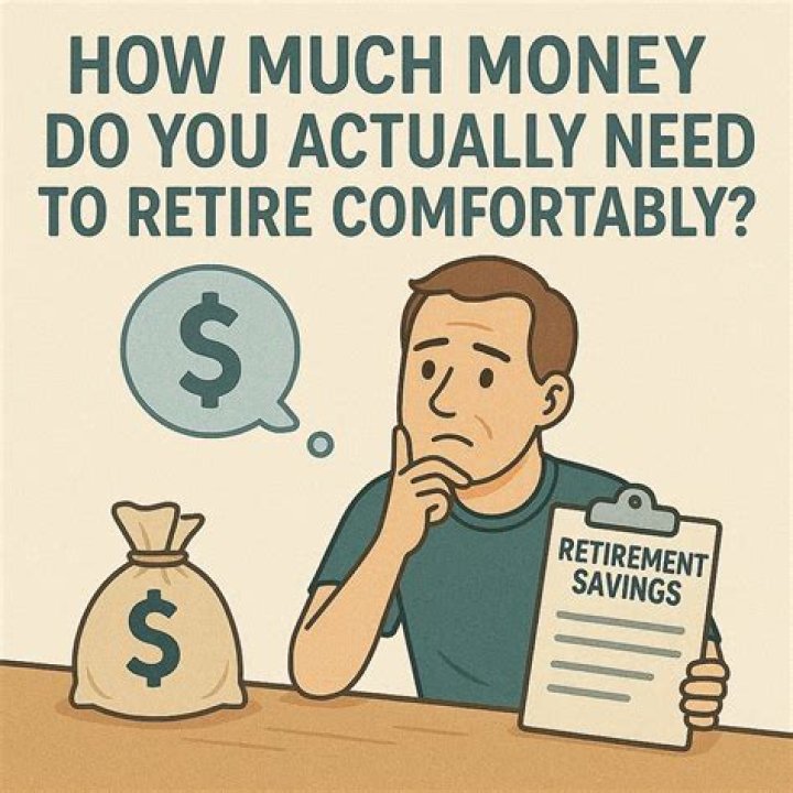 Does Mumford retire?