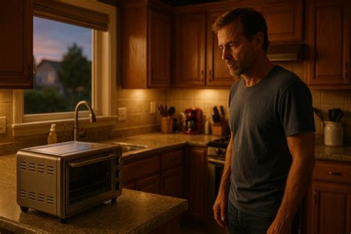 Does my wife get half of my 401k?