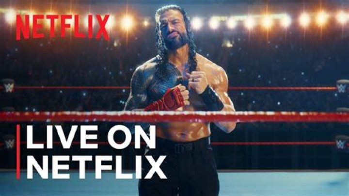 Does Netflix have unlimited PTO?