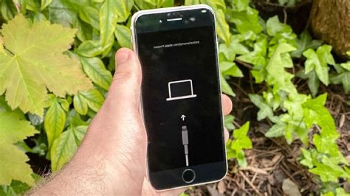 Does new iPhone need to be charged 8 hours?