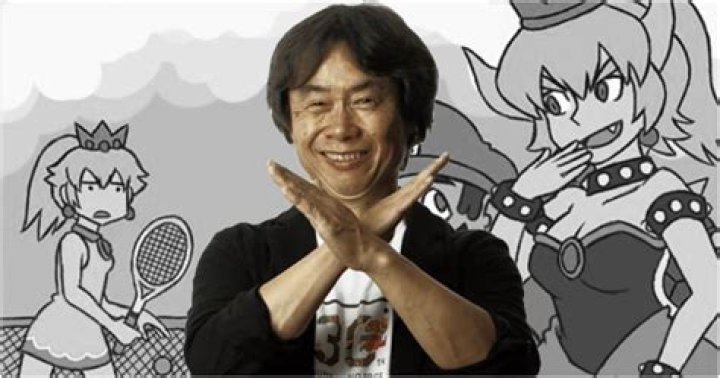 Does Nintendo know about Bowsette?