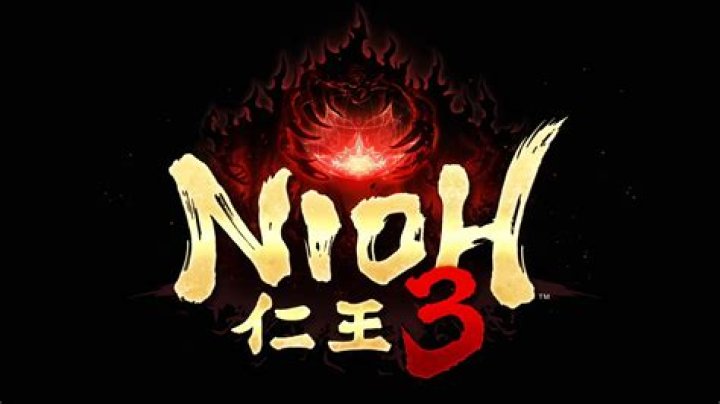 Does Nioh 2 get easier?
